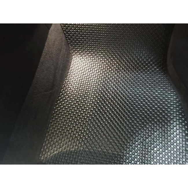 Thảm lót sàn ô tô Renault Arkana